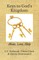 Keys to God's Kingdom