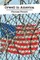 Orwell in America