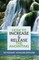 How to Increase & Release the Anointing