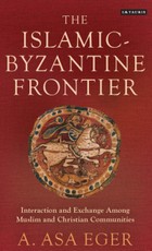 Islamic-Byzantine Frontier