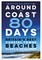 Around the Coast in 80 Days