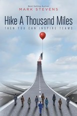 Hike A Thousand Miles