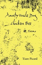Aunty Uncle Dog Chicken Bee