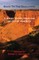 Back to the Badlands - A Short Story from the Heart of America