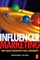 Influencer Marketing