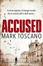 Accused