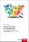 Quality education and Agenda2030