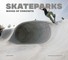 SKATEPARKS