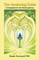 The Awakening Guide