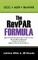 The RevPAR Formula