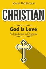 Christian