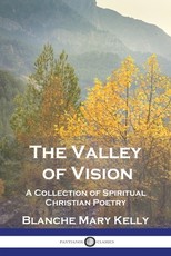The Valley of Vision