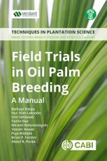 Field Trials in Oil Palm Breeding