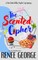 The Scented Cipher
