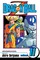 Toriyama, A: Dragon Ball Z, Vol. 11