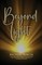 Beyond Light