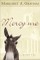 Mercy Me (Esmeralda Trilogy Book #1)