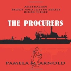Procurers