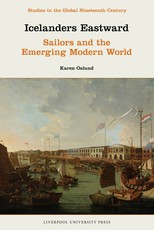 Icelanders Eastward: Sailors and the Emerging Modern World
