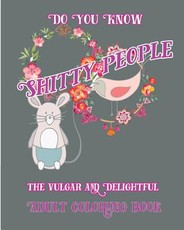 Do you Know Shitty People