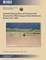 Sediment Characteristics and Transport in the Kootenai River White Sturgeon Critical Habitat near Bonners Ferry, Idaho