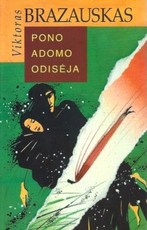 Pono Adomo odisėja