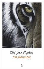 Jungle Book