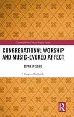 Congregational Worship and Music-Evoked Affect