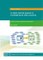 An object-oriented approach to knowledge-based project planning