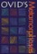 Ovid's Metamorphoses