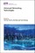 Advanced Networking Technologies
