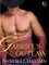 Gabriel's Outlaw