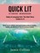 Quick Lit Student Workbook
