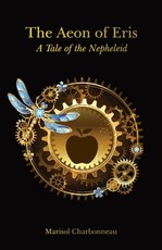 The Aeon of Eris