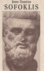Sofoklis