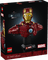 LEGO Marvel Iron Man MK4 Bust