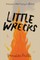 Little Wrecks