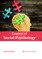 Essence of Social Psychology