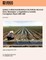 Updates to Watershed Modeling in the Potholes Reservoir Basin, Washington?a Supplement to Scientific Investigations Report 2009?5081