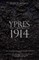 Ypres