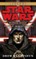 Path of Destruction: Star Wars Legends (Darth Bane)