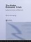 The Polish Economic Crisis