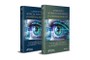 Generative Artificial Intelligence in Ophthalmology, 2 Volume Set