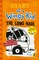 Diary of a Wimpy Kid 09. The Long Haul
