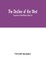 The decline of the West; Perspectives of World-History (Volume II)