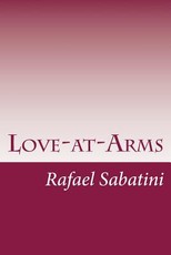 Love-at-Arms