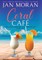 Coral Cafe