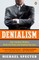 Denialism