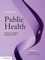 Public Health