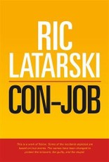 Con-Job